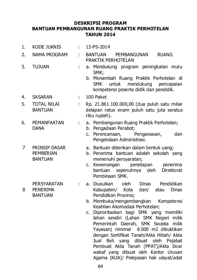 00 garis garis-besar_program_pembinaan_smk_2014