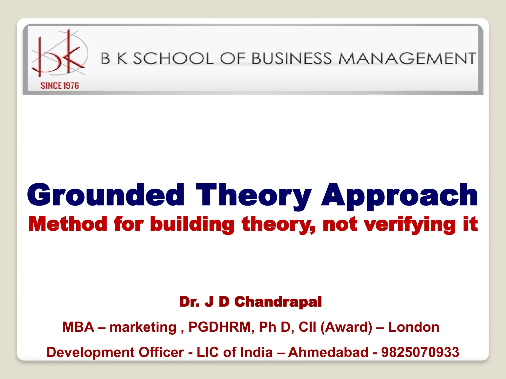 00-grounded-theory-qualitative-data-analysis-pptx