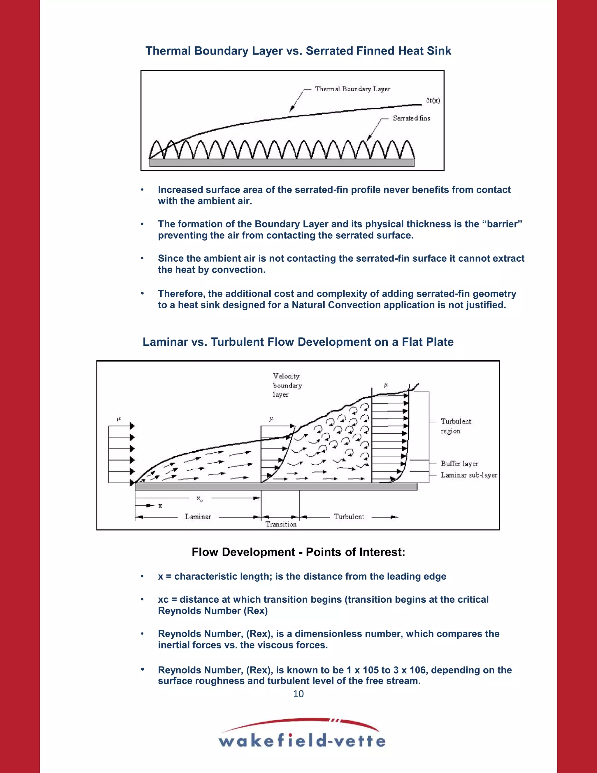 Heat Sink Design Facts and Guidelines for Thermal Analysis_Wakefield.pdf