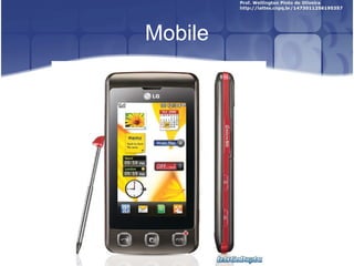 Mobile 
