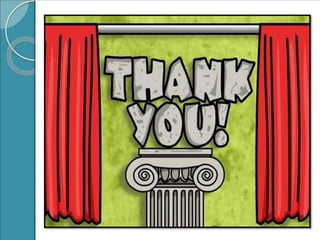 Immunity- Microbiology-Jayesh Sir.pdf