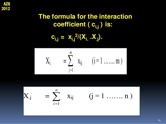 Interaction Theory New Paradigm In Solving The Traveling Salesman P