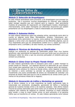 7                                                                  $
                                      1                                                &
                                                                                   $
                $                 1




                                                                  $
                                  $ !                     $           ' $ )                    $
                                          $
                                                                                           $
                                                          &
                                                      $


                                                          !       "

        2       &                     .




        # ! $         !           %                           &
                                                                                                   1
                              *
                          '
(                          6                                  $
                                                                  1        $

                    . 8                                                                        9
                                                  :



        ' (                       )"              *
    6                     9                                            :
                              $               $                                                ,
                                                                                   6
                                                  "
                                                                                       1
                              1
 