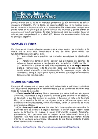 0 K
                     ?                                        &9   6               &       &
                                                                                           :
                   1                      $                                                    $

                   &

                                        . >? B
                                            ?
              1


                   0


      (                                                                $
                                    "
     G+
          2
     >+
               $                                                           = B
                                                                            (@ D   &2
     C+                                                                    & - -" & ( "
                                                                                 ' '
      ('(          %                                                           "

                   2                                      $




                       1                              $
                       "        $

.1 2 ( &
    " 3' +             4 '(
                       '+ "         5 L
       $                            6             $                            $               $
         $                                                $        $                   5
= 2
                                    $                         $

 1    6+ & (
         "&                 "& " & 5
                             +' (
                              +
                                                                           6           $
              1            &$       6                 6                        $           &$
              &$           $
1         2
                                              $                                                1
                                ,
 