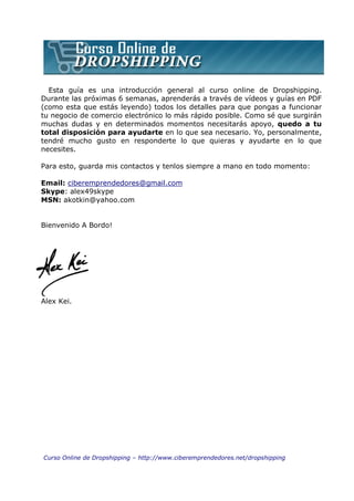 &                                3
3                 "   4           $   &              &    35
9                             :
                                      %
                                               $ 8       "&
&&
 "       '- ''( - ""
            +* "    9         "&          I$               $



          $

," 5
   '                      P
:-
 9     " 0,
        D
   5 , , P


L                 L




    "#
 