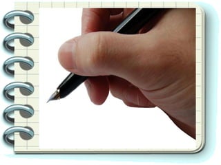 + Ponemos la fecha:  Almería 15 octubre 2008 + Nombre y dirección del destinatario (se suprime si es  carta familiar):   Sr. D. José García García C/ Bailén, 15  18014 Granada  + Saludo:  Muy Sr. mío  (o equivalente, si es carta oficial o  de  negocios)   Hola  o  Querido amigo  o  Queridos padres  (si es carta    familiar) + Contenido que se desea comunicar + Frase de despedida: Suyo  Afmo.  (si es carta oficial)   o  un abrazo ,  un beso  (si es carta familiar) + Firma ►   Cómo escribimos nosotros una carta: ►   La carta la escribe el remitente y escribe en primera persona, dirigiéndose al destinatario en tercera  persona (o en segunda, si es familiar o amigo), pues se supone que será él quién la leerá directamente. 