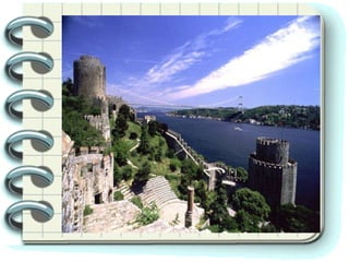 +   Esto explica la estructura normal de las cartas en la antigüedad, que constaban  de -  Introducción , compuesta de  nombre de remitente y destinatario, y saludo .  El remitente en tercera persona del singular porque se supone que la carta la leerá uno diferente del remitente, así por ejemplo, en las cartas latinas:  Cicerón a Tulia, salud , que es como si el lector dijera a Tulia oyente: Cicerón te saluda. -  Cuerpo  en que expone lo que se desea comunicar  -  Despedida  con saludos finales. ►   En la antigüedad +   No todos sabían leer ni existía servicio regular de correo. Cuando se escribía, lo normal era llamar  un  escribano  al que se le dictaba el contenido de la carta. Se enviaba al destinatario aprovechando una persona o caravana que iba al lugar donde residía. Finalmente el destinatario  escuchaba   el contenido leído por uno que sabía leer.  