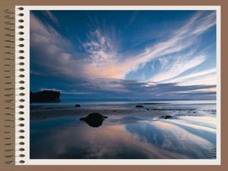 -  No se discute por eso ni  la  canonicidad  o pertenencia de la carta a los escritos bíblicos, ni la  inspiración  ni el carácter de  palabra de Dios .  ►   Autenticidad . +   ¿Han sido escritas todas ellas realmente por Pablo?  ¿Por qué la duda? -   Porque en esta época se atribuye un escrito a una persona en tres casos: (1) cuando realmente lo ha escrito; (2) cuando lo escribe un discípulo exponiendo el pensamiento del maestro, sabiéndolo o no éste; (3) cuando se le quiere dar importancia. Los tres casos se dan en la Biblia. Por ello la atribución de una carta a Pablo puede tener tres sentidos: Pablo escribió, escribió un discípulo, escribió otra persona y atribuye la carta a Pablo  para  darle autoridad apostólica.  - El interés de la cuestión radica en poder conocer la evolución teológica de Pablo y de la Iglesia primitiva. 