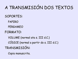 Sustitúen ós cretenses na hexemonía do mar Exeo. 