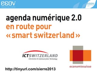 http://tinyurl.com/sierre2013

 