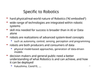 Robotics Introduction Computer Science 10_Introduction to robotics computer.pptx