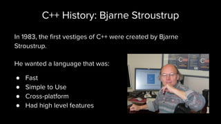 00_Introduction (1).pdf lecture use only | PDF