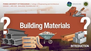 00_Introduction to Building Technology 01.pdf