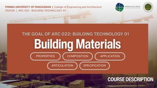 Introduction Example For Building Technology Sba 00_Introduction to Building Technology 01.pdf