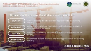 Introduction Example For Building Technology Sba 00_Introduction to Building Technology 01.pdf