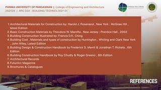 Introduction Example For Building Technology Sba 00_Introduction to Building Technology 01.pdf