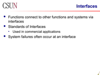 00 Introduction to Systems Engineering.ppt