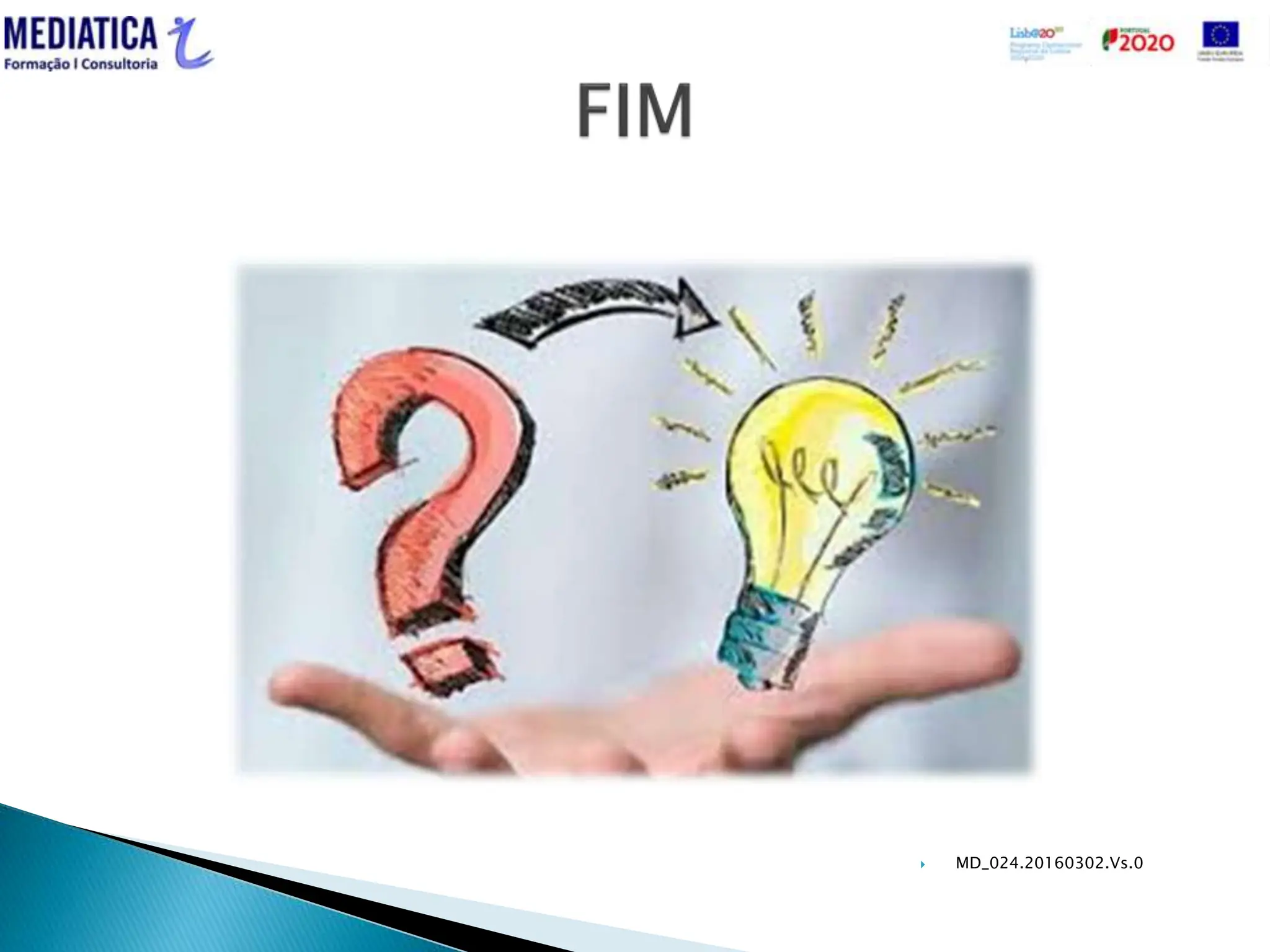  MD_024.20160302.Vs.0
 