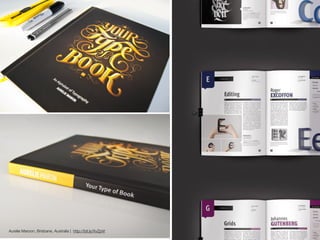 Aurelie Maroon, Brisbane, Australia | http://bit.ly/XvZpVr
 