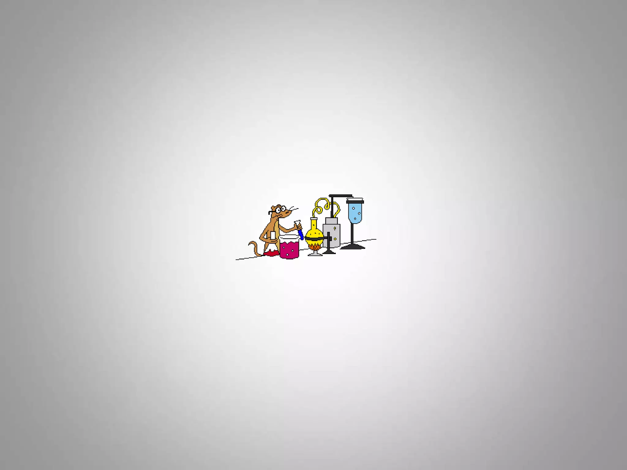 Intro to physics ppt