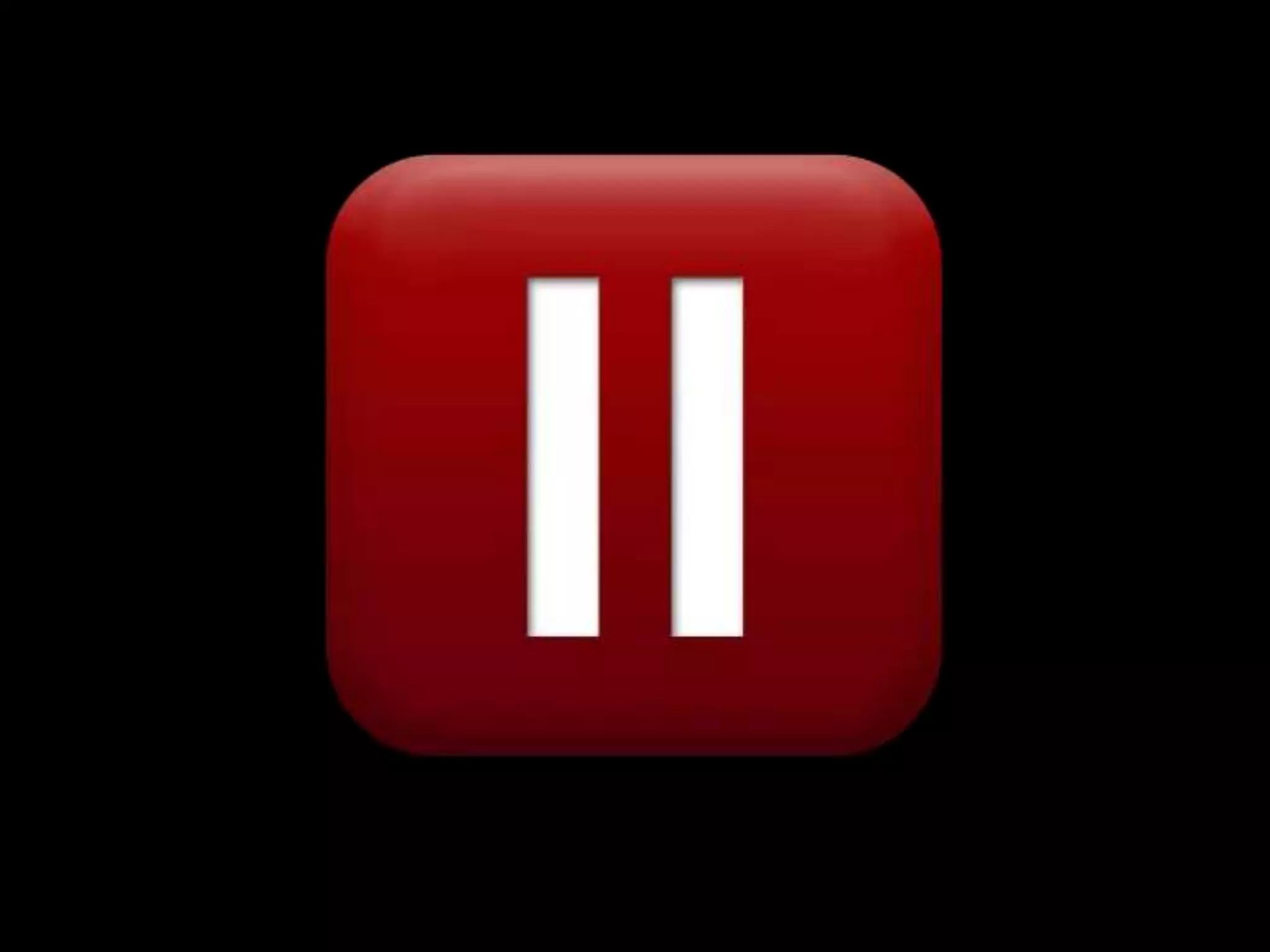 Introduction to Game Design