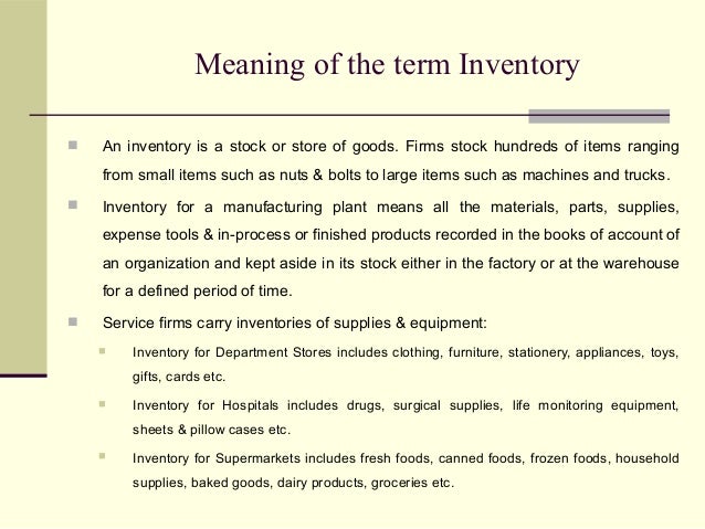 household goods inventory rome fontanacountryinn com household goods inventory