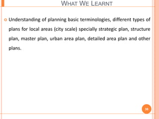 Higher Plan Types 00 L-05 - 06 Plans – Different Types and its Contents.pdf