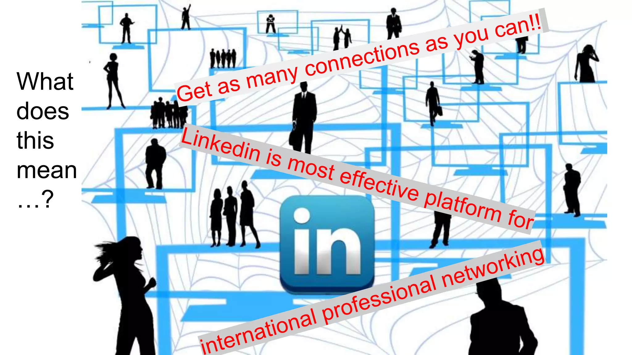 What
does
this
mean
…?
 