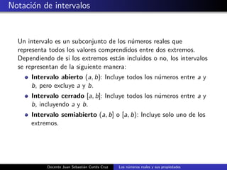 00) Los números reales y sus propiedades.pdf