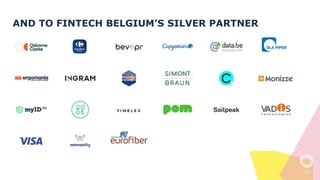 00_Main ppt_AI Act & EU AI Regulation.pptx