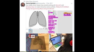 makey makey inspiration images