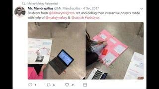 makey makey inspiration images