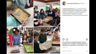 makey makey inspiration images