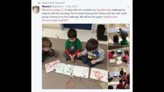 makey makey inspiration images