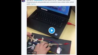 makey makey inspiration images