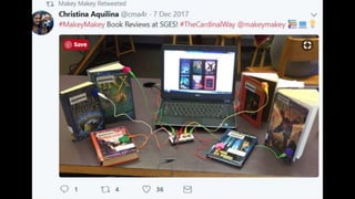 makey makey inspiration images