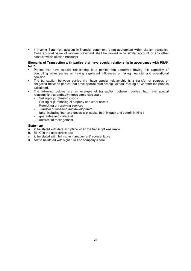 INSTRUCTION FOR THE PLETION OF IN E TAX RETURN FOR CORPORATE