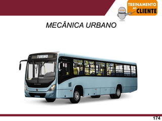 MECÂNICA URBANO
174
 