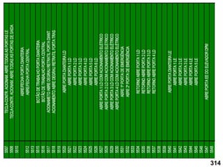 314
 
