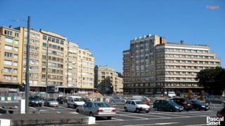 Flagey
 
