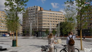 Flagey
 
