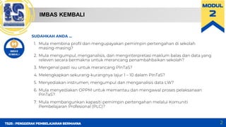 00 Modul 3 - Overview.pptx