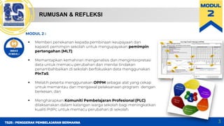 00 Modul 3 - Overview.pptx