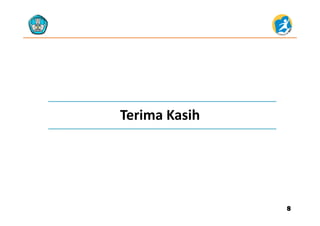 Terima KasihTerima Kasih
88
 