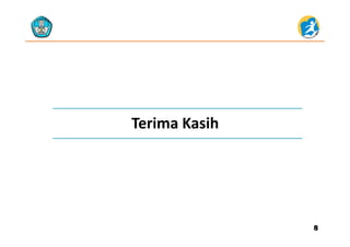 Terima KasihTerima Kasih
88
 