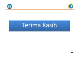 Terima Kasih
1515
 