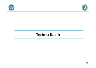 Terima KasihTerima Kasih
1212
 
