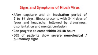 0000000000000000 Nipah_Virus_Dengue_DPH_Final.pptx