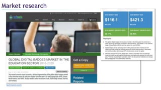 Market research
technavio.com
 