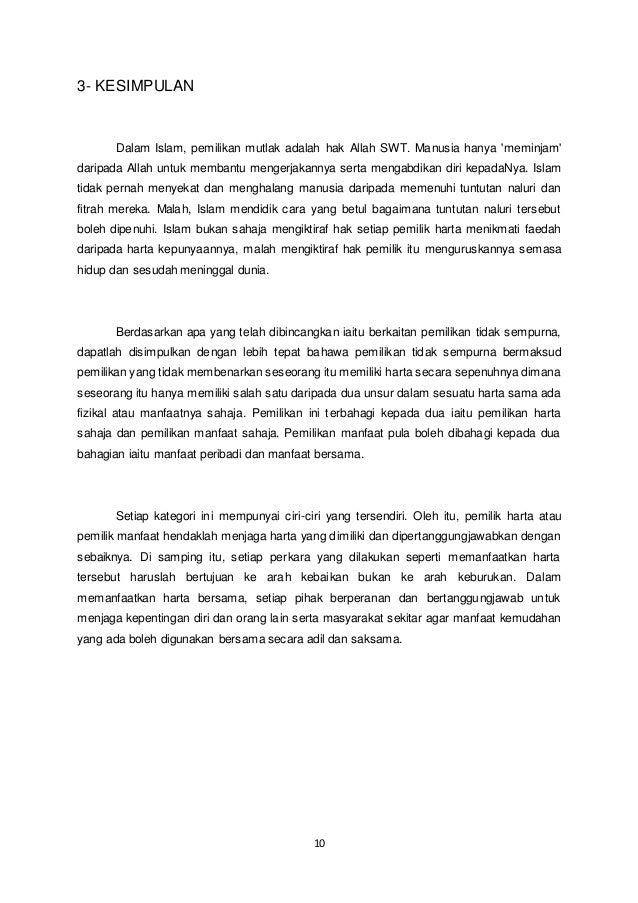 Contoh Pendahuluan Ctu - Soal Essay